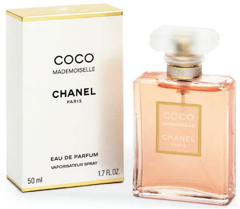 mademoiselle perfume chanel review|Chanel coco mademoiselle reviews.